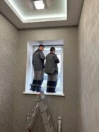 Дар’я м. Полтава